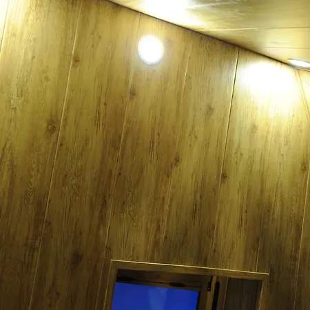 Apartment Estudio Y Casa Copos Sierra Nevada