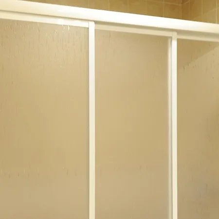 Estudio Y Casa Copos Appartement